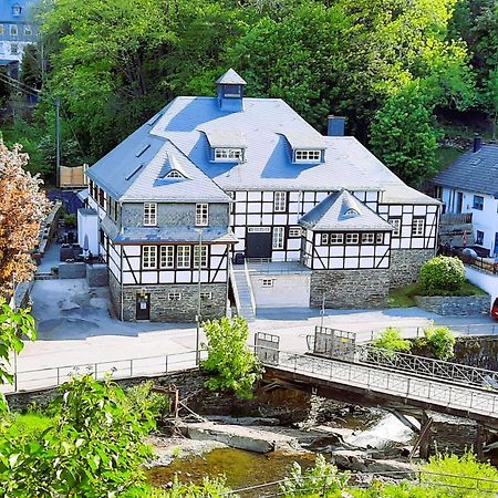 Villa Rur Monschau Eksteriør bilde