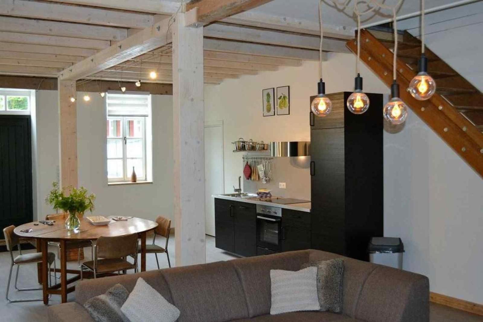 Villa Rur Monschau Eksteriør bilde