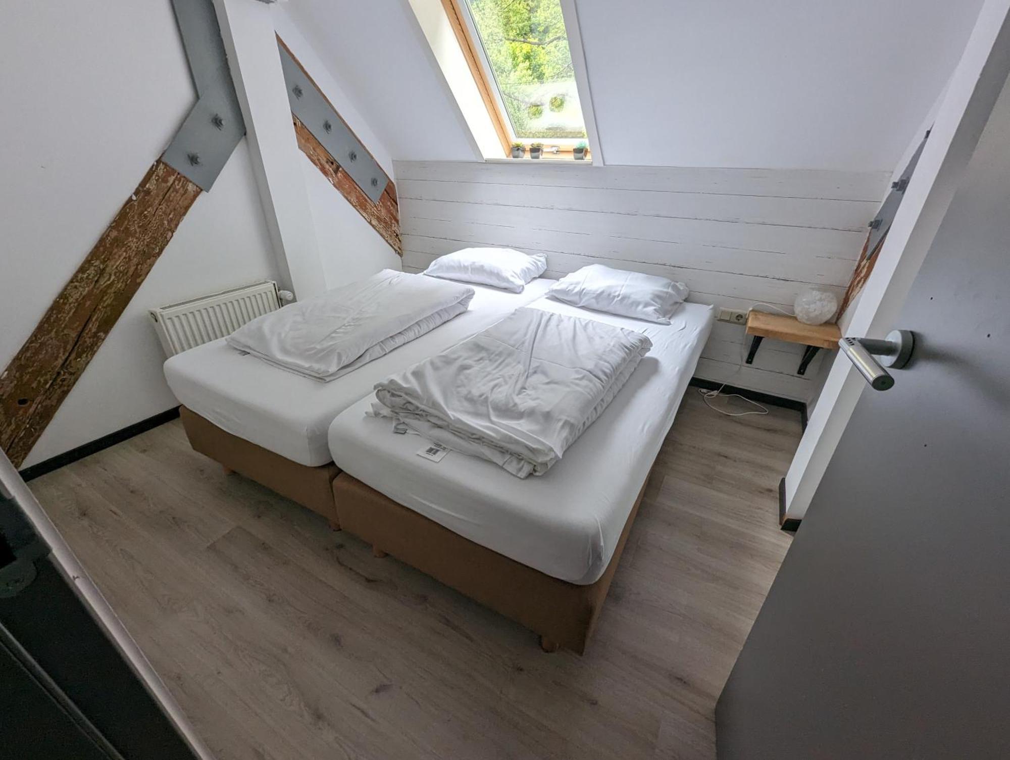 Villa Rur Monschau Eksteriør bilde