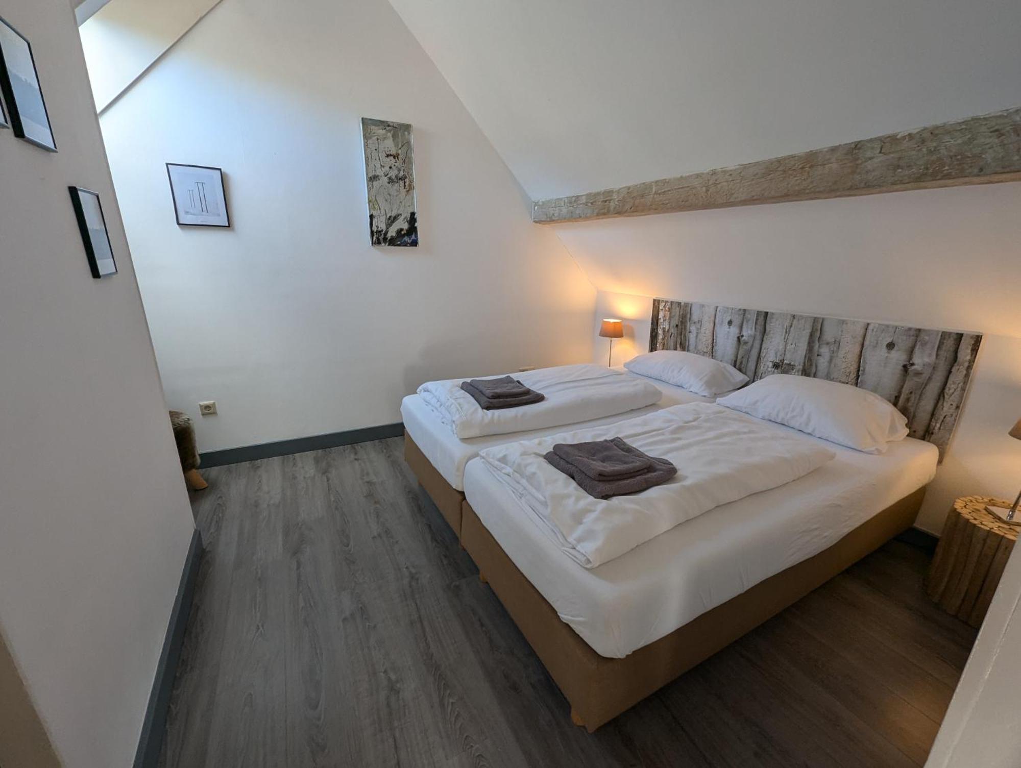 Villa Rur Monschau Eksteriør bilde