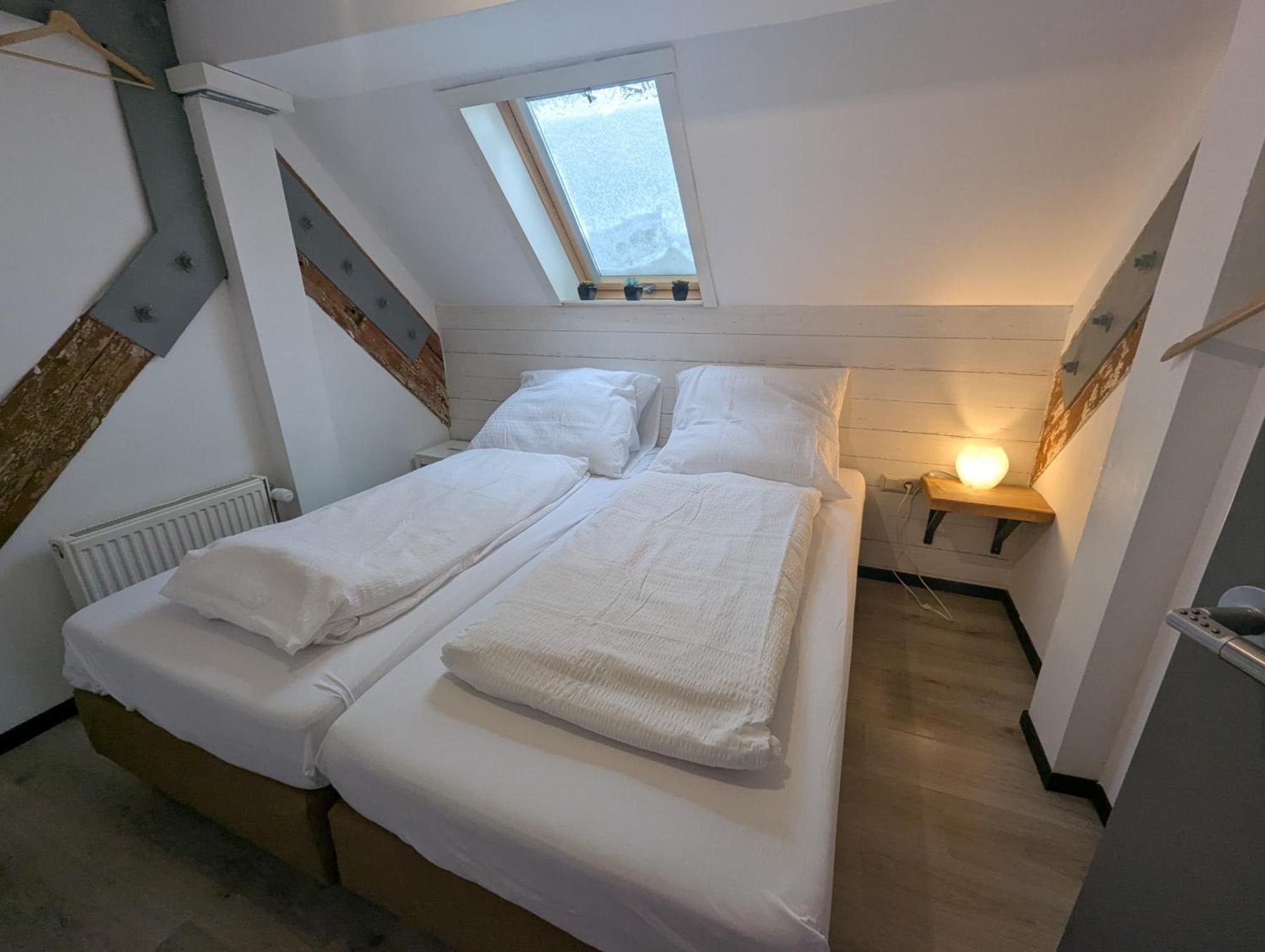 Villa Rur Monschau Eksteriør bilde